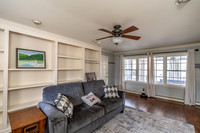 227 W Lakeshore IHC-8
