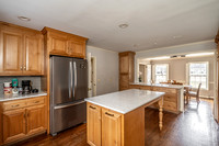 227 W Lakeshore IHC-9