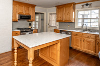 227 W Lakeshore IHC-10