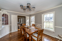 227 W Lakeshore IHC-12