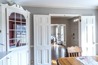 227 W Lakeshore IHC-14