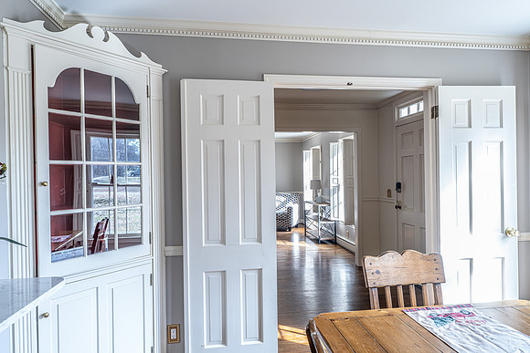 227 W Lakeshore IHC-14