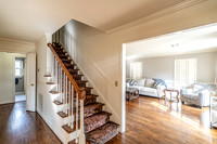 227 W Lakeshore IHC-15
