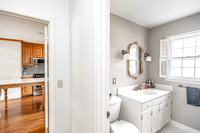 227 W Lakeshore IHC-22