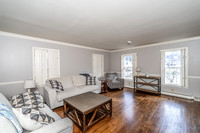227 W Lakeshore IHC-19