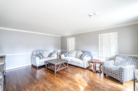 227 W Lakeshore IHC-18