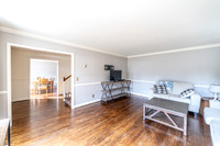 227 W Lakeshore IHC-20