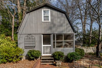 307 E 11th KJ-2