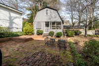 307 E 11th KJ-4
