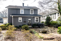 307 E 11th KJ-6