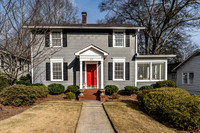 307 E 11th KJ-1