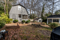 307 E 11th KJ-3
