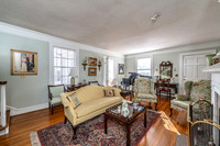 307 E 11th KJ-8