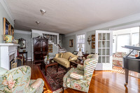 307 E 11th KJ-7