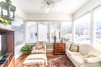 307 E 11th KJ-10