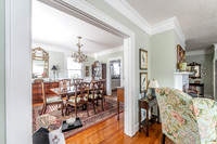 307 E 11th KJ-11