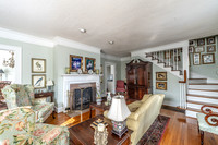 307 E 11th KJ-9