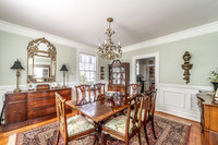 307 E 11th KJ-12
