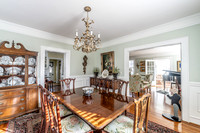 307 E 11th KJ-13