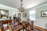 307 E 11th KJ-14