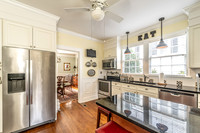 307 E 11th KJ-16
