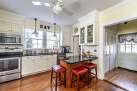 307 E 11th KJ-15