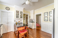 307 E 11th KJ-17
