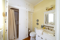 307 E 11th KJ-20
