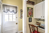 307 E 11th KJ-19