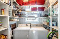 307 E 11th KJ-18