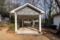 307 E 11th KJ-5