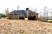 34 Mountain Creek SG-3