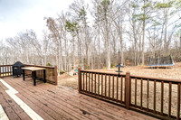 34 Mountain Creek SG-6