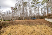 34 Mountain Creek SG-2