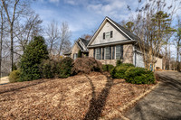 34 Mountain Creek SG