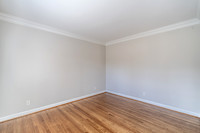 20 Coventry IH-4