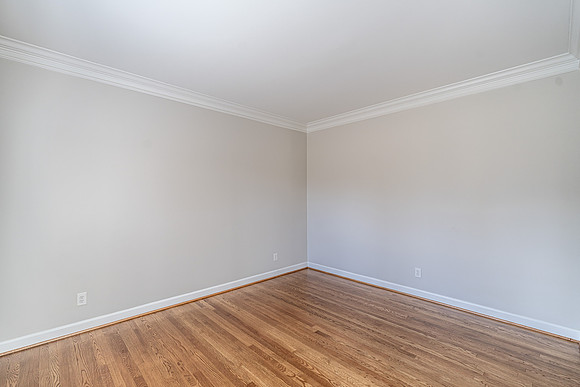 20 Coventry IH-4