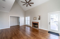 20 Coventry IH-14
