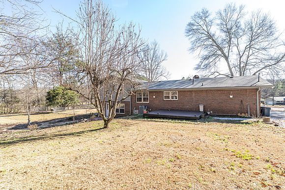 1608 Little Texas Valley-5
