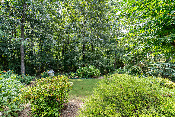 225 Meadow Lakes-42