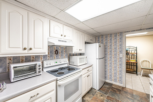 13 Bridgeview-46