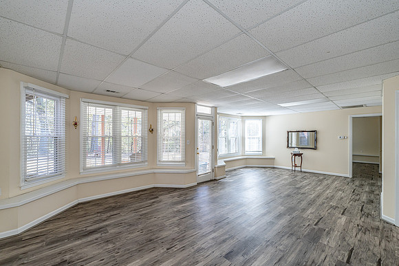 13 Bridgeview-40