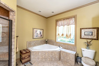 225 Meadow Lakes-18