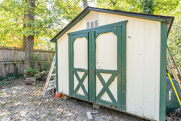 207 Dodd -5