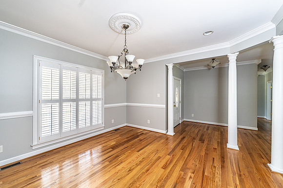 858 Ward Mountain-17