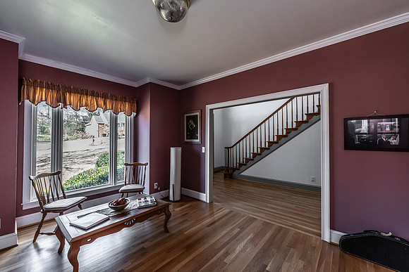 13 Bridgeview-11