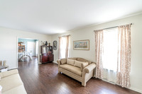 103 Rolling Oaks SG-5