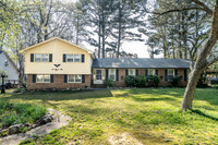 103 Rolling Oaks SG-38