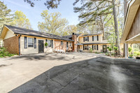 103 Rolling Oaks SG-37