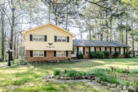 103 Rolling Oaks SG-39